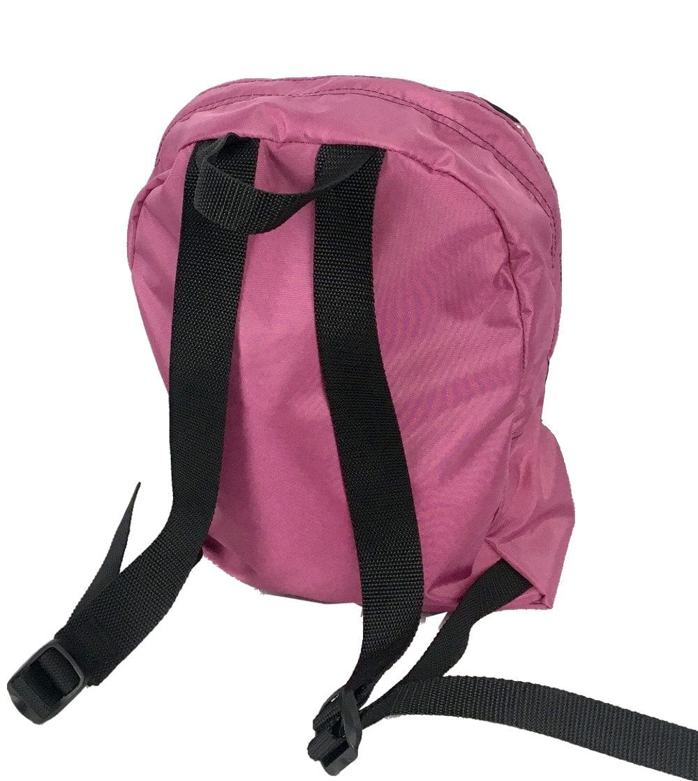 PIPER Tablet Backpack