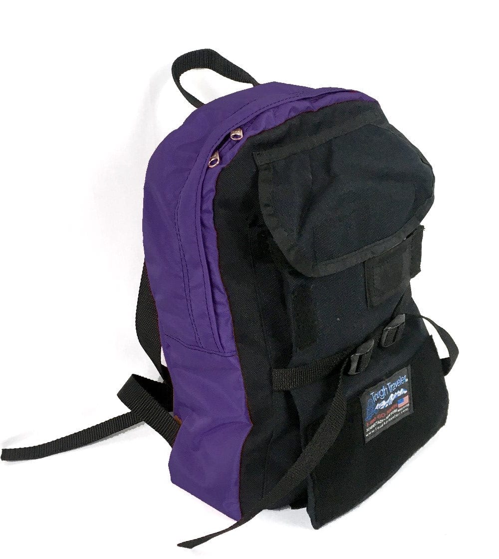 PIPER Tablet Backpack