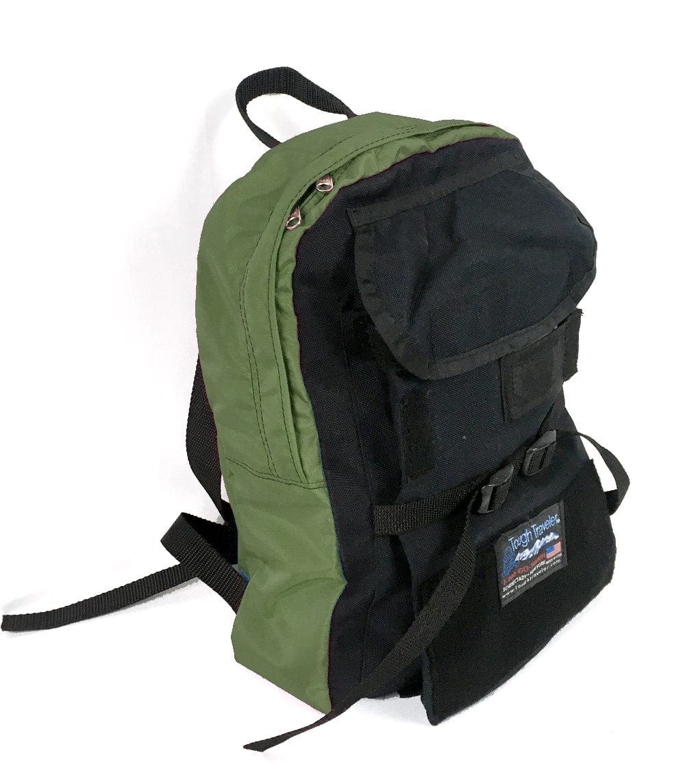 PIPER Tablet Backpack
