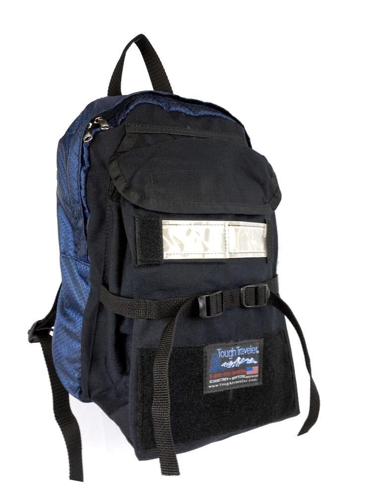 PIPER Tablet Backpack