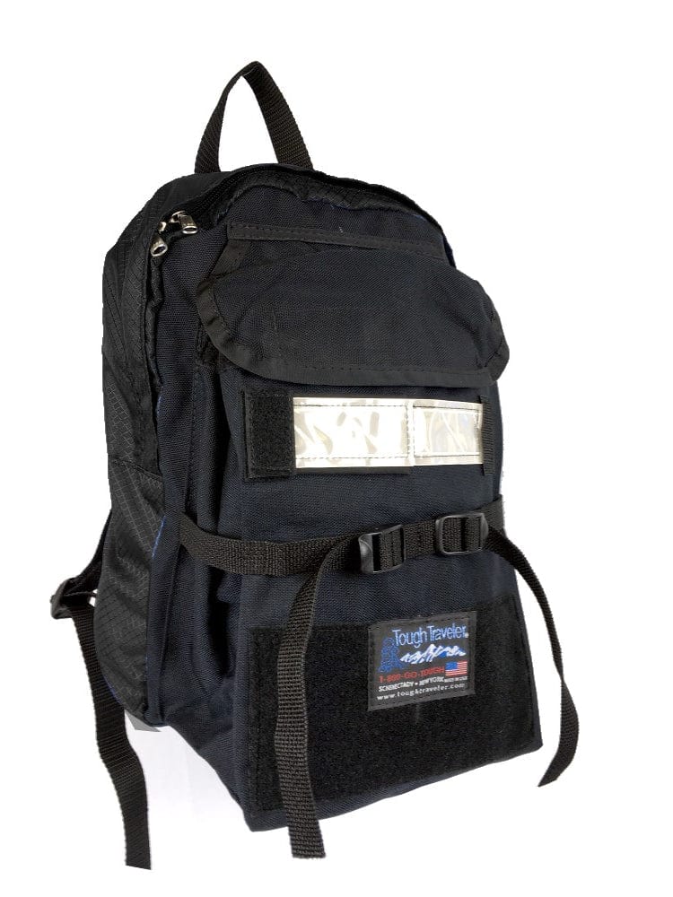 PIPER Tablet Backpack