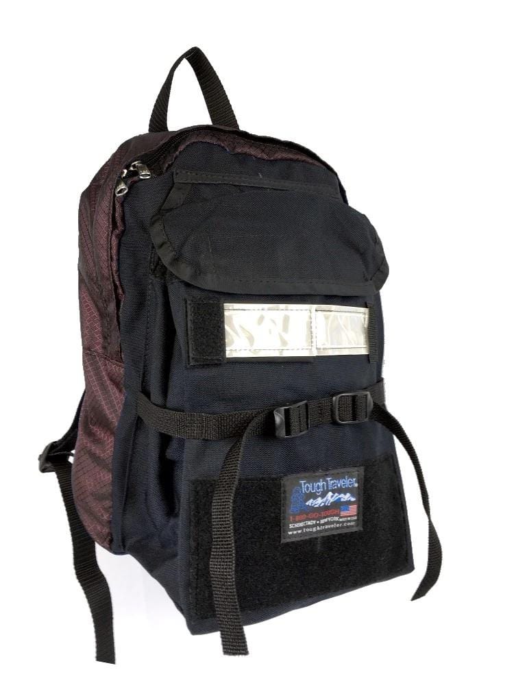 PIPER Tablet Backpack