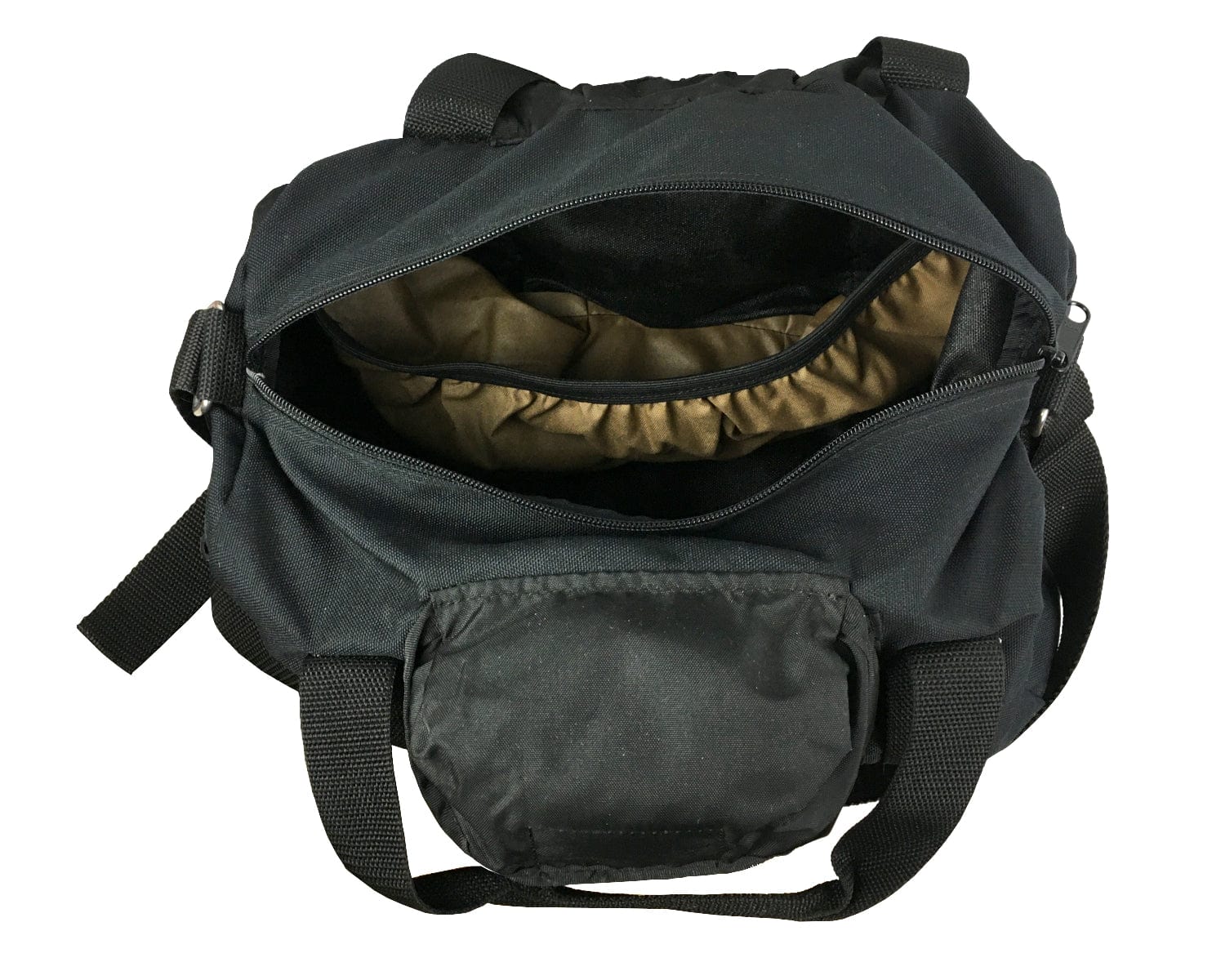 PRESTIGE Small (Variant FDPP)
