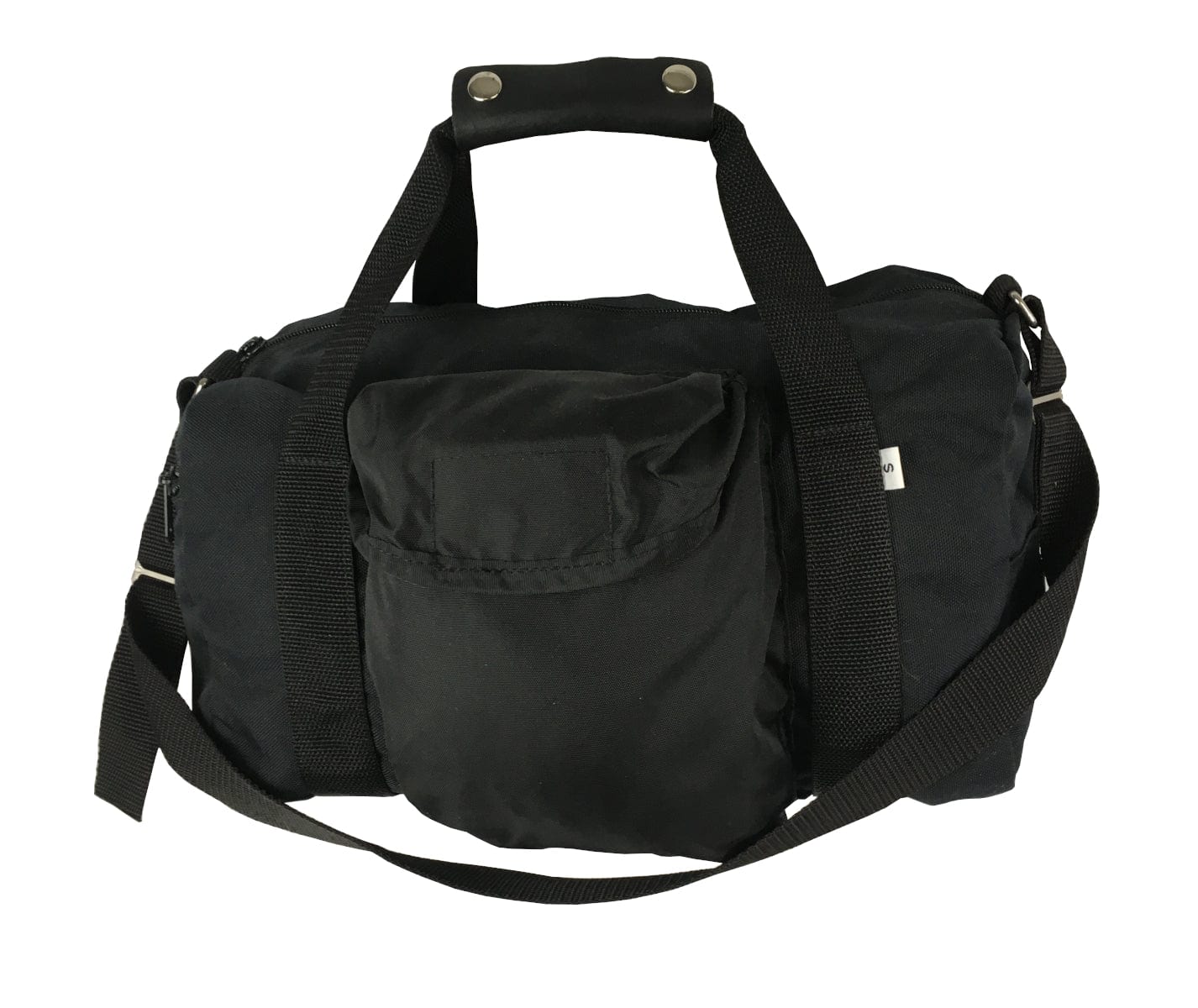 PRESTIGE Small (Variant FDPP)