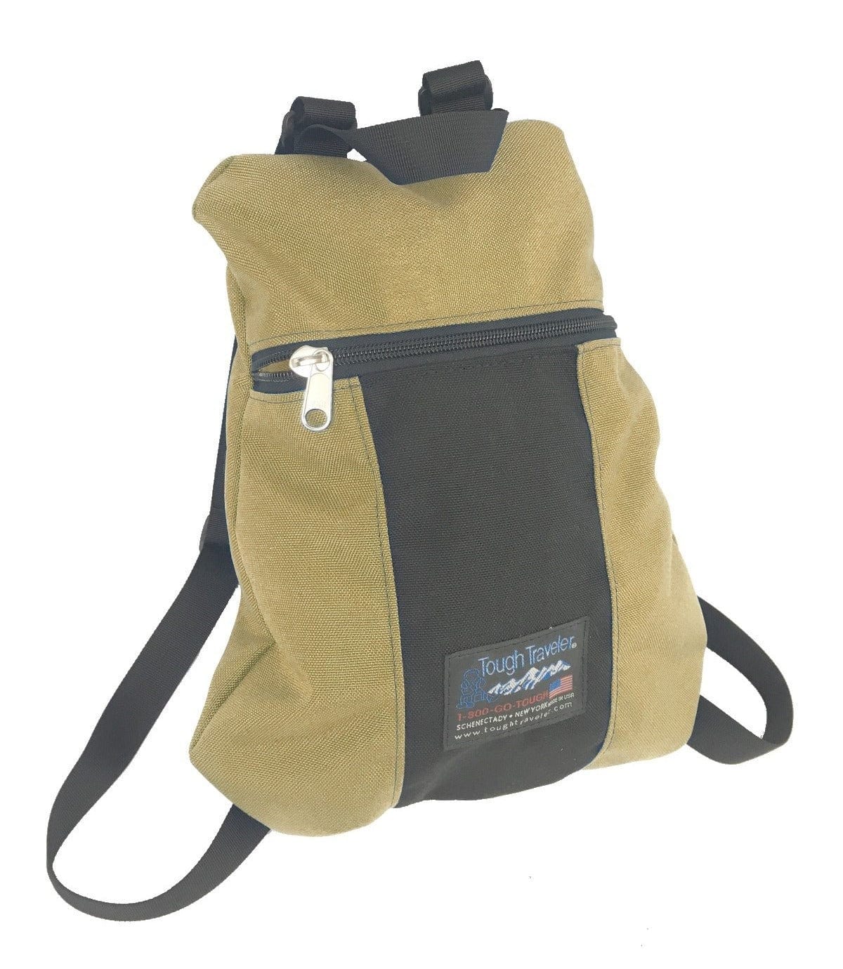 QUICK LITE PACK