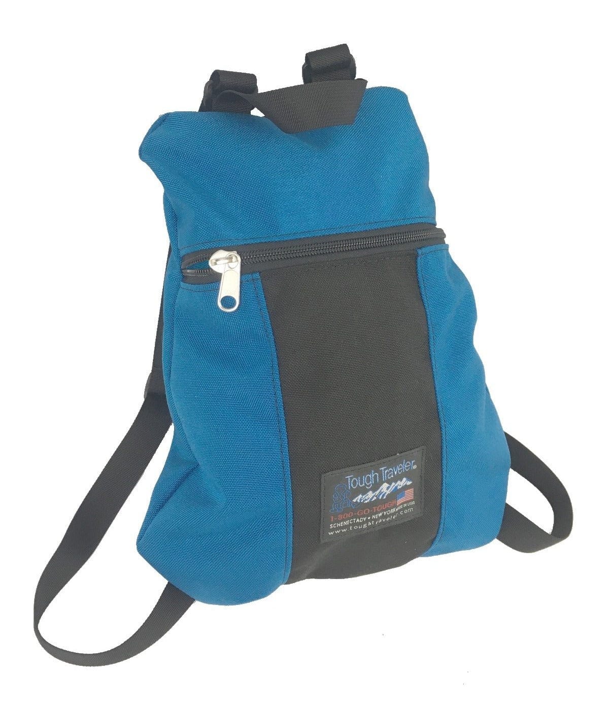 QUICK LITE PACK