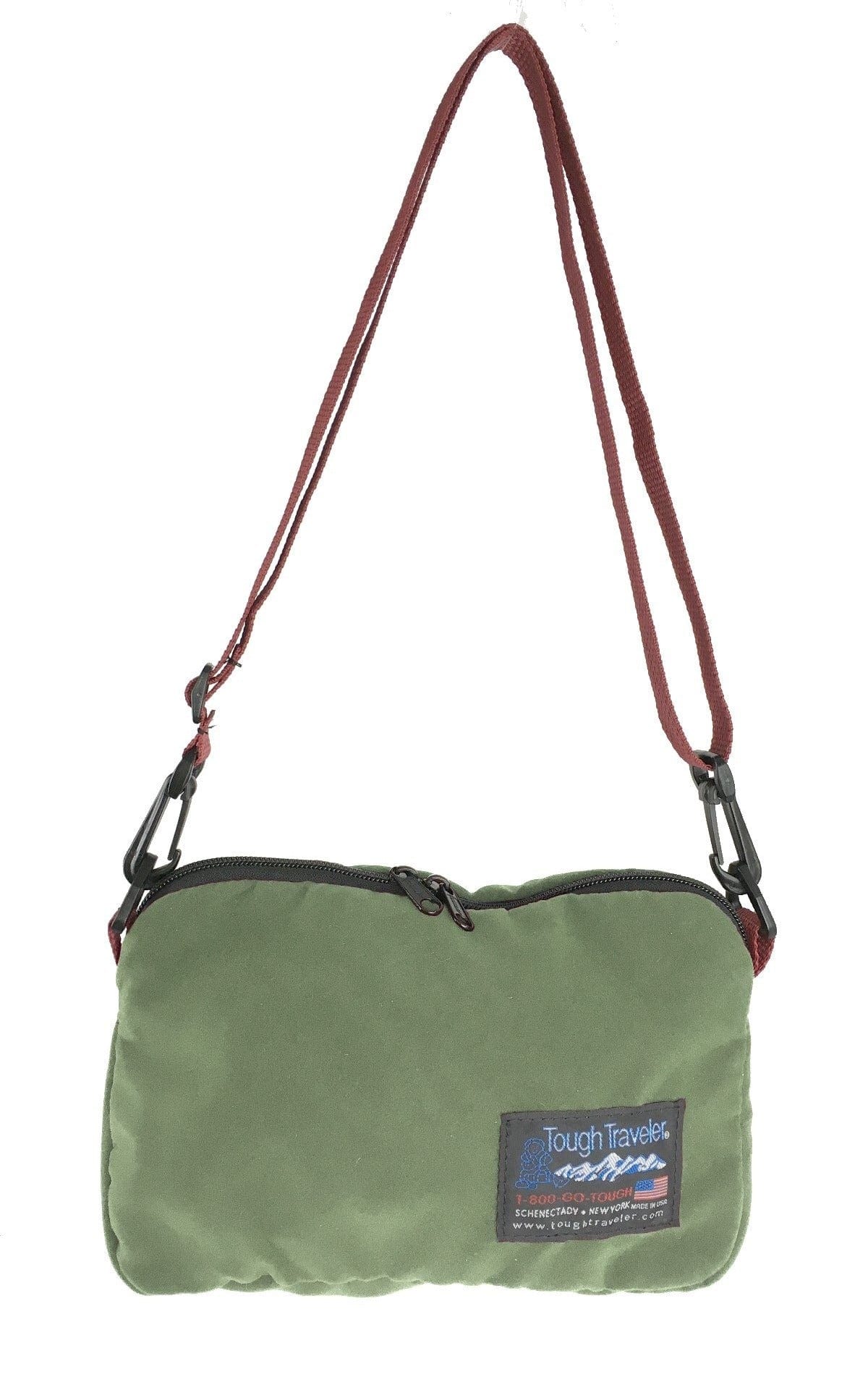 SANDY Shoulder Bag