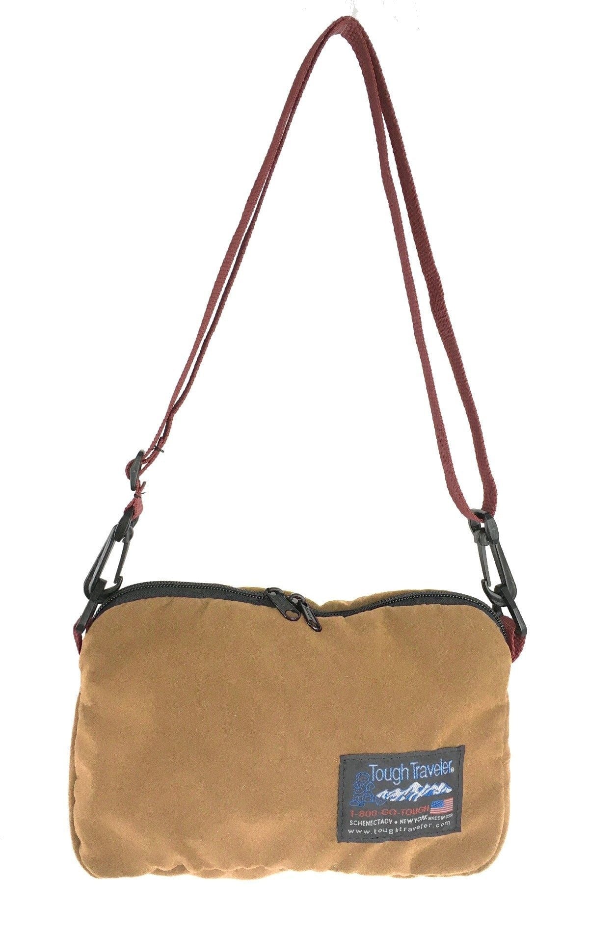 SANDY Shoulder Bag