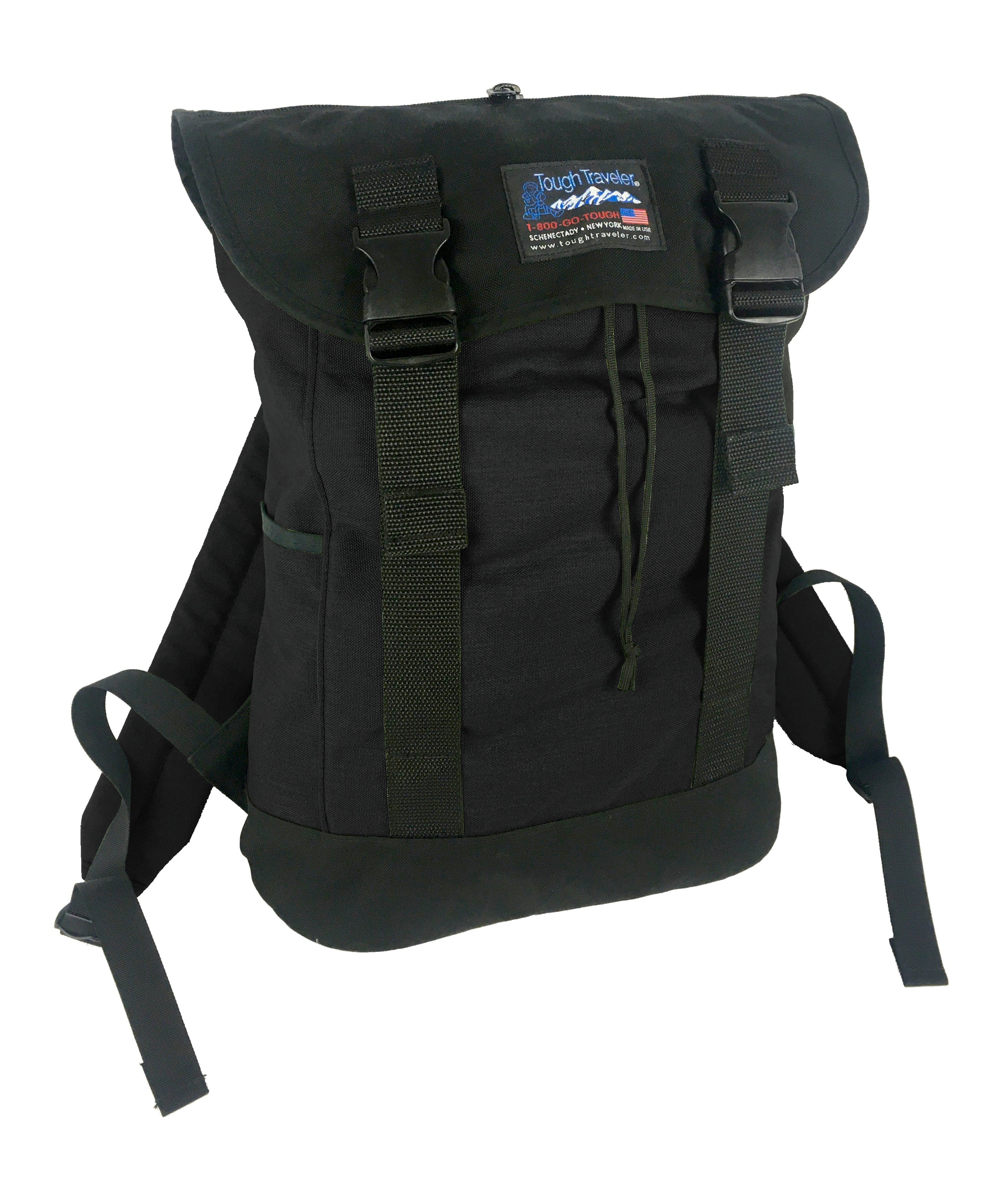 RUCKSACK