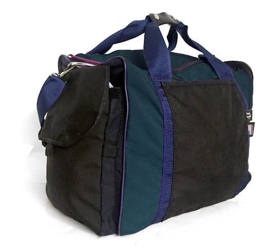 SPORTS-D DUFFEL III