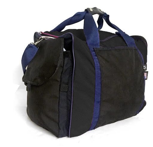 SPORTS-D DUFFEL III