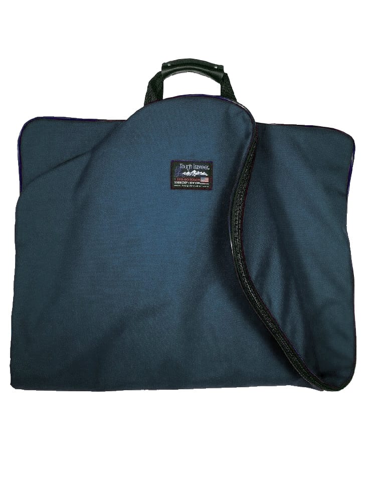 SUITER Garment Bag