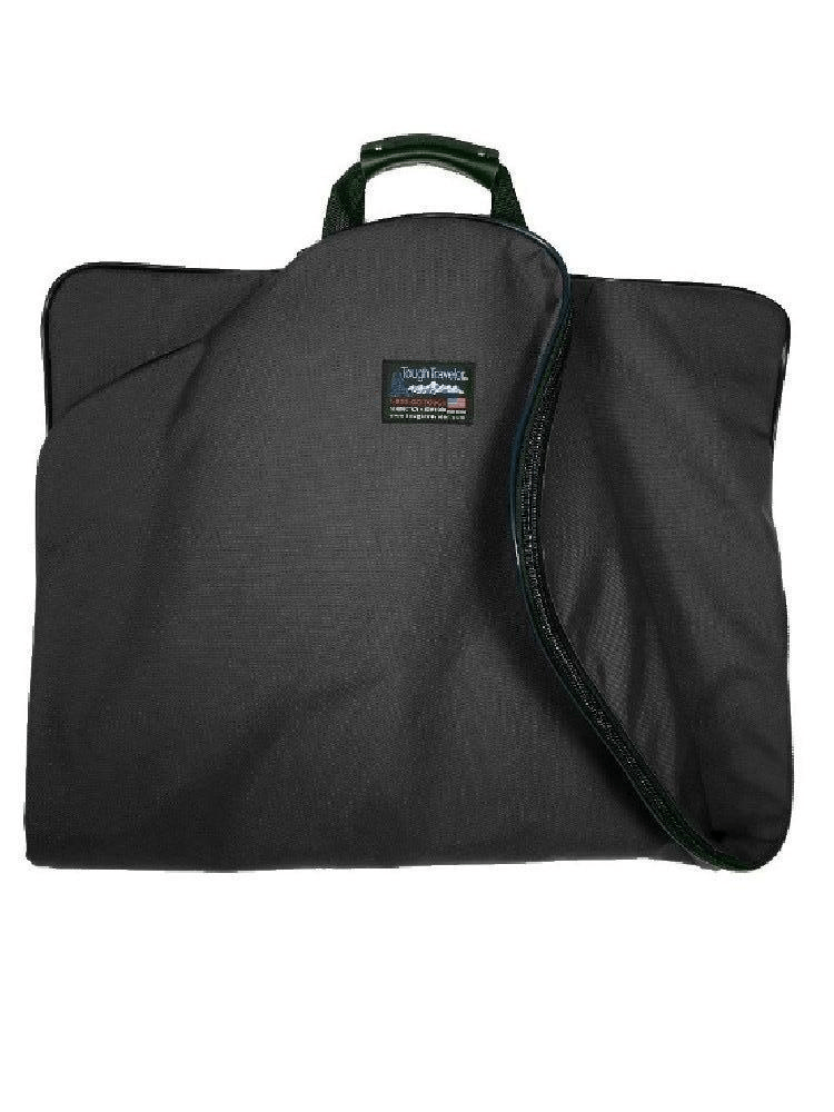 SUITER Garment Bag