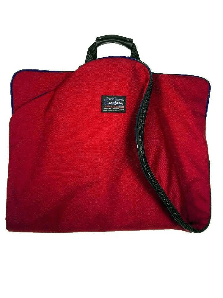 SUITER Garment Bag