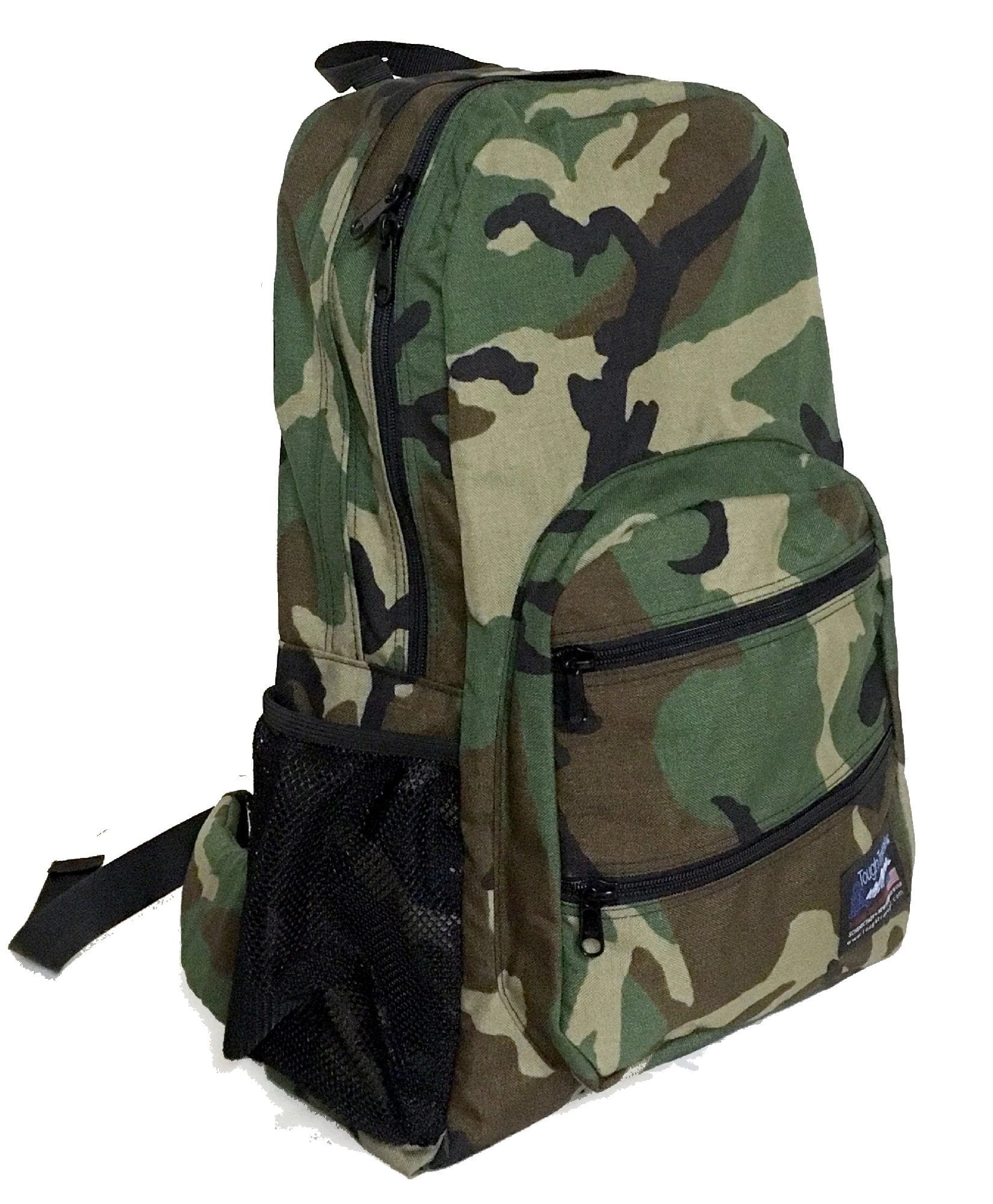 SUPER CAY Ergonomic Backpack
