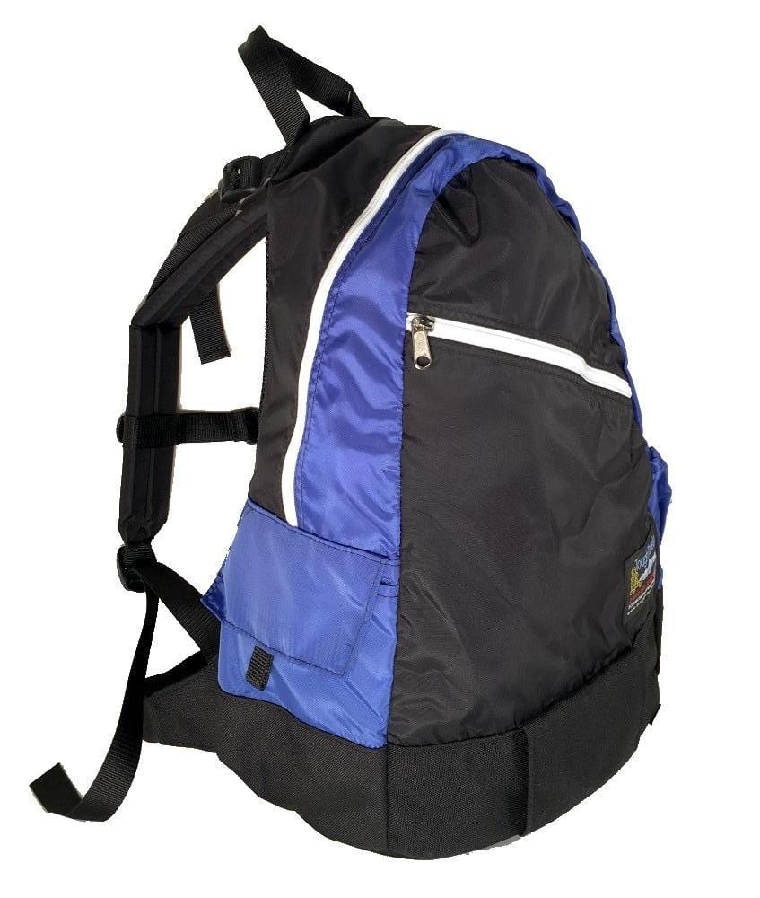 SUPER ODYSSEY Ergo Backpack