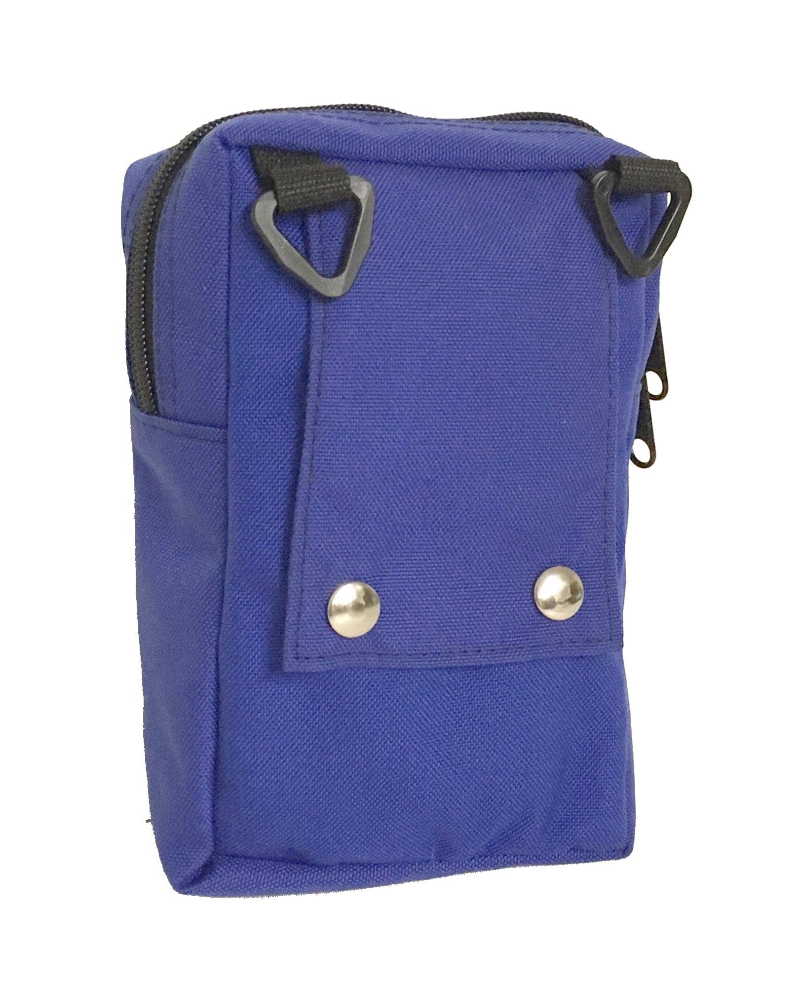 TECH POUCH