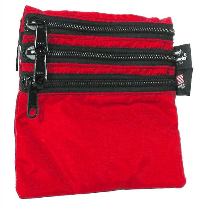 TETRA POUCH