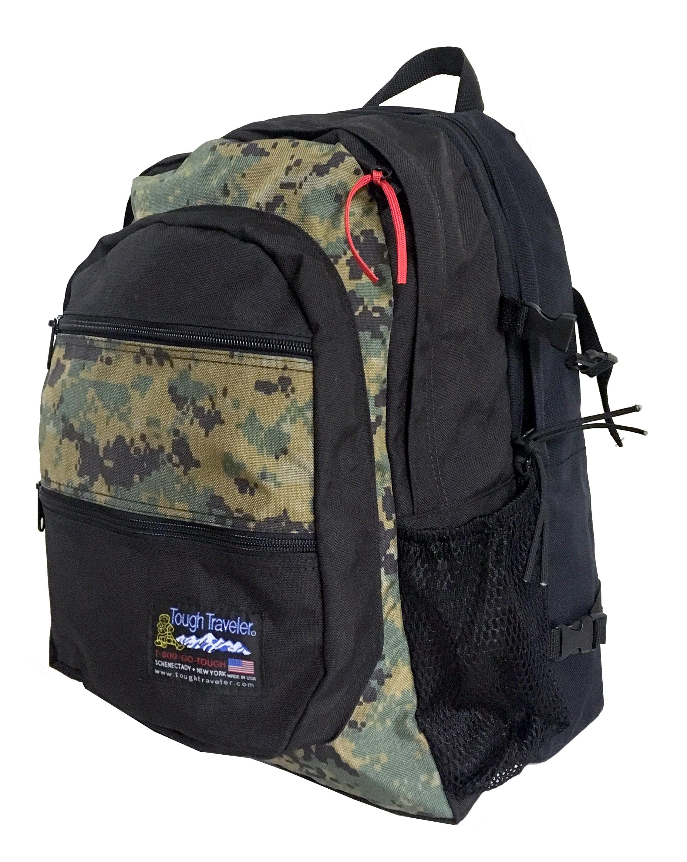 TOUCOM Computer Backpack