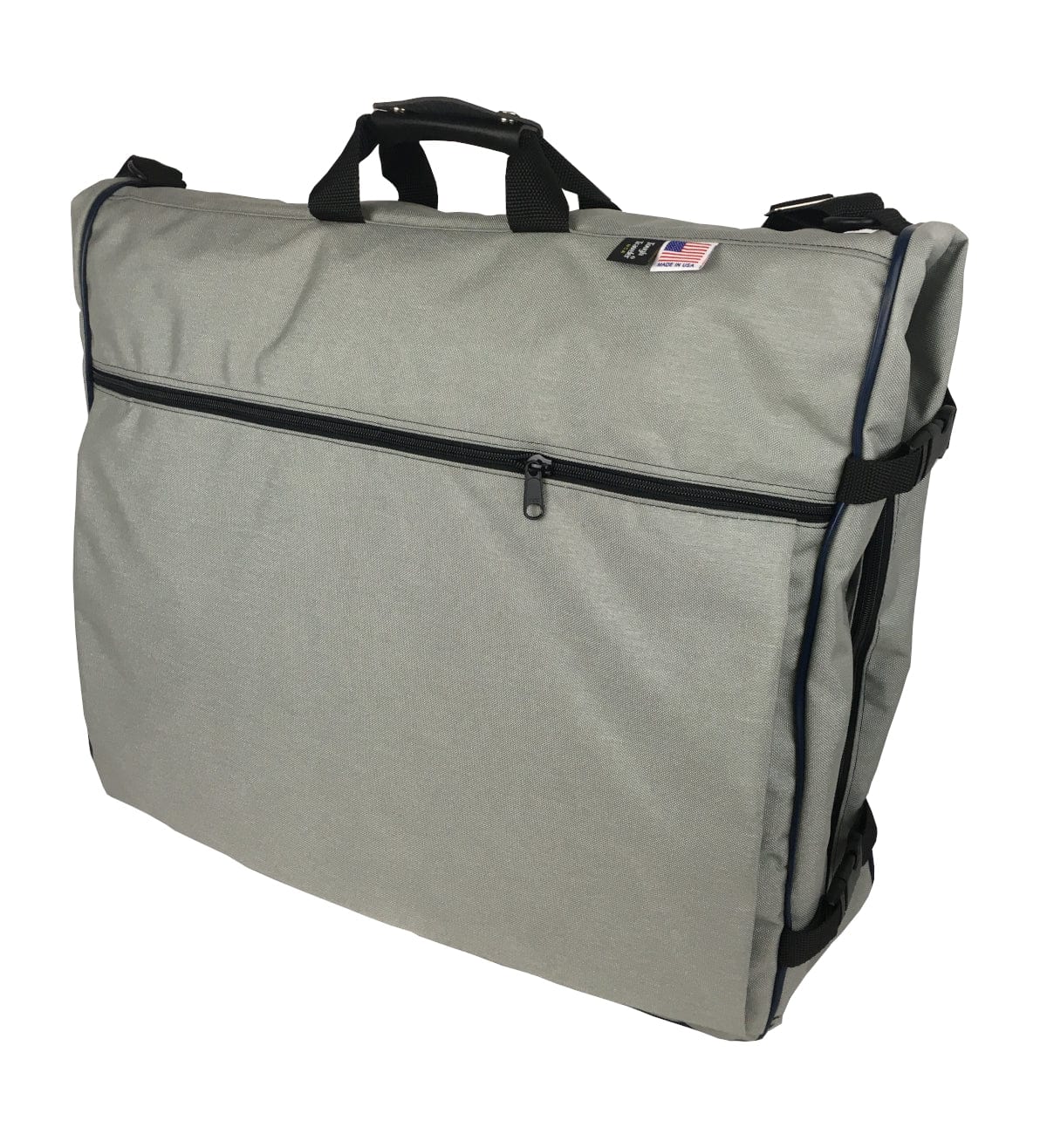 TRANSPORT Garment Bag