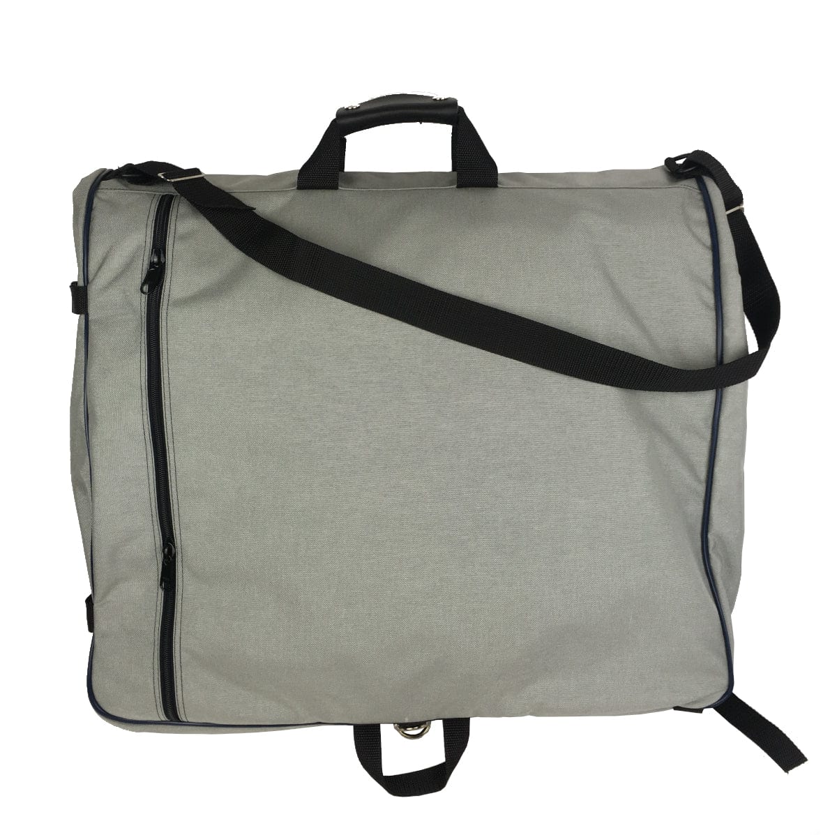 TRANSPORT Garment Bag