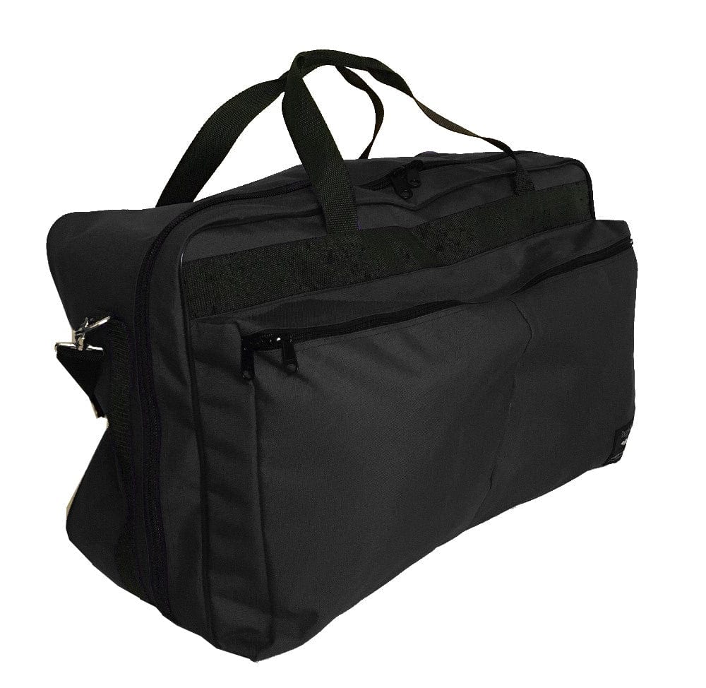 TRAVERS 50 L Suitcase