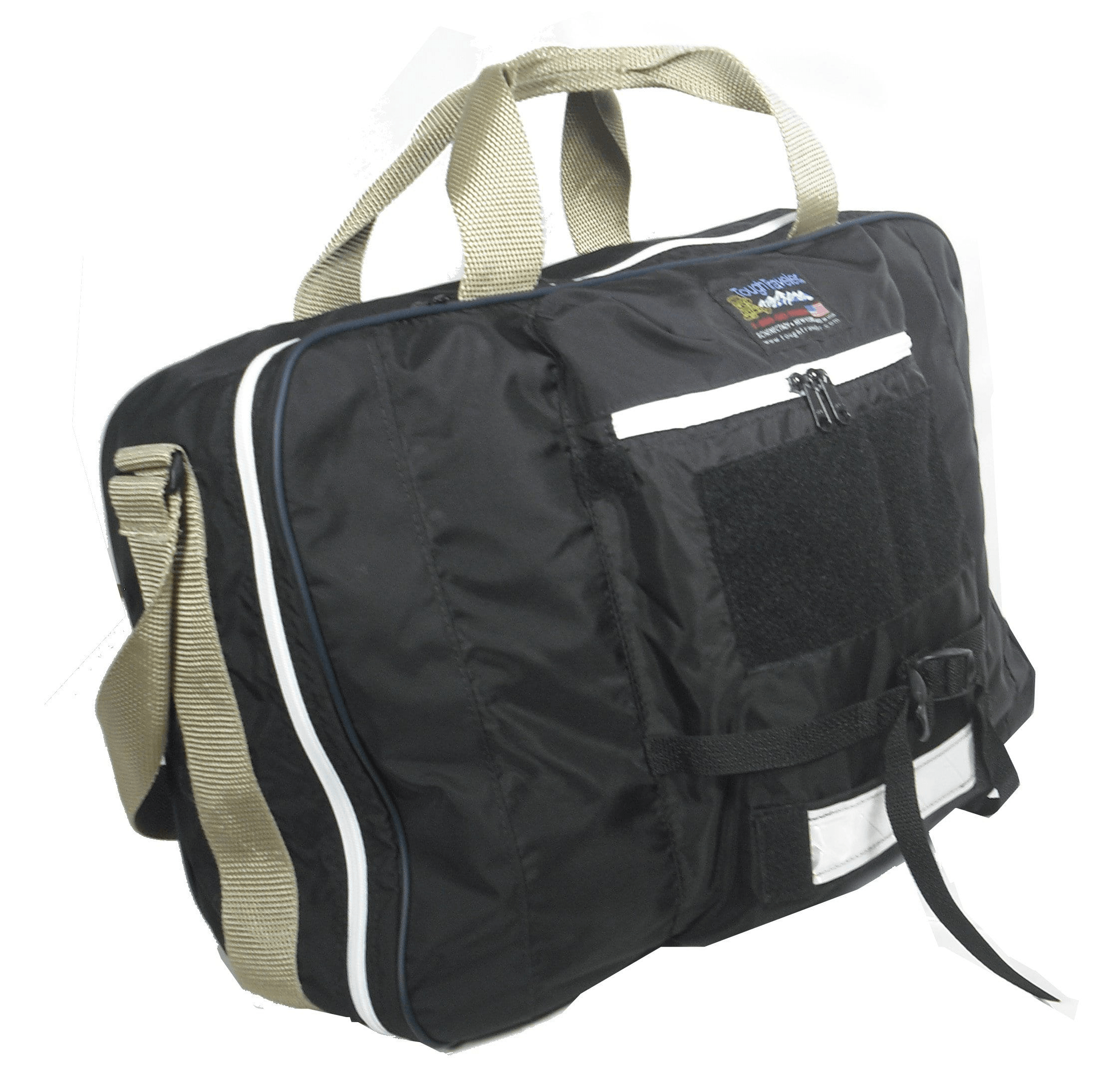 TREEN Carry-On