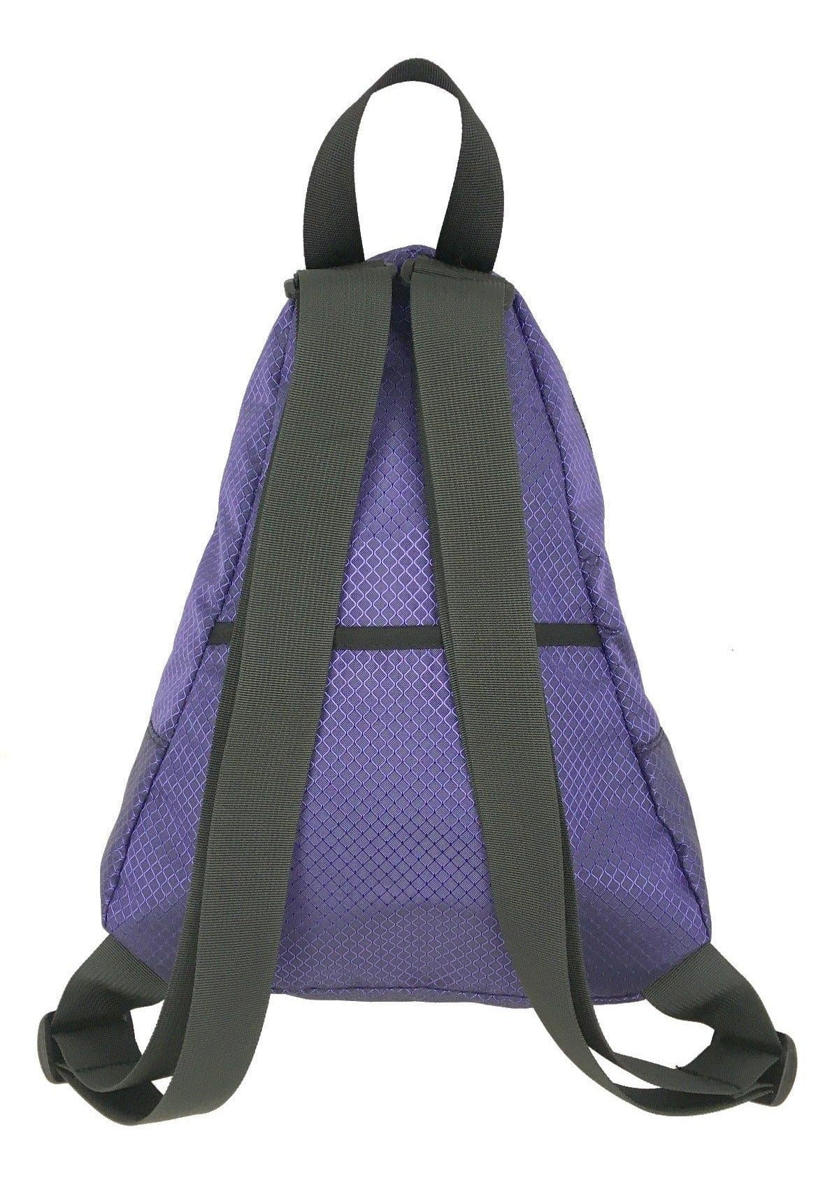 TRICORN BACKPACK