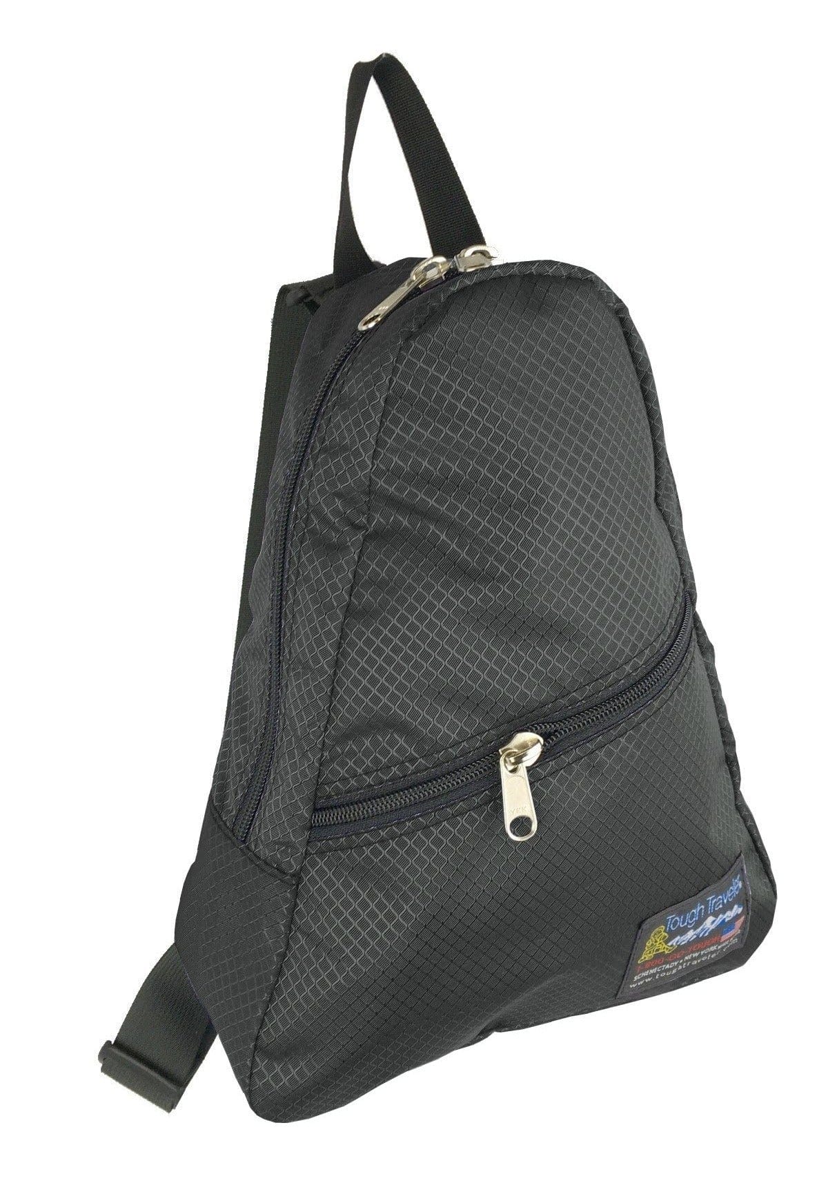 TRICORN BACKPACK