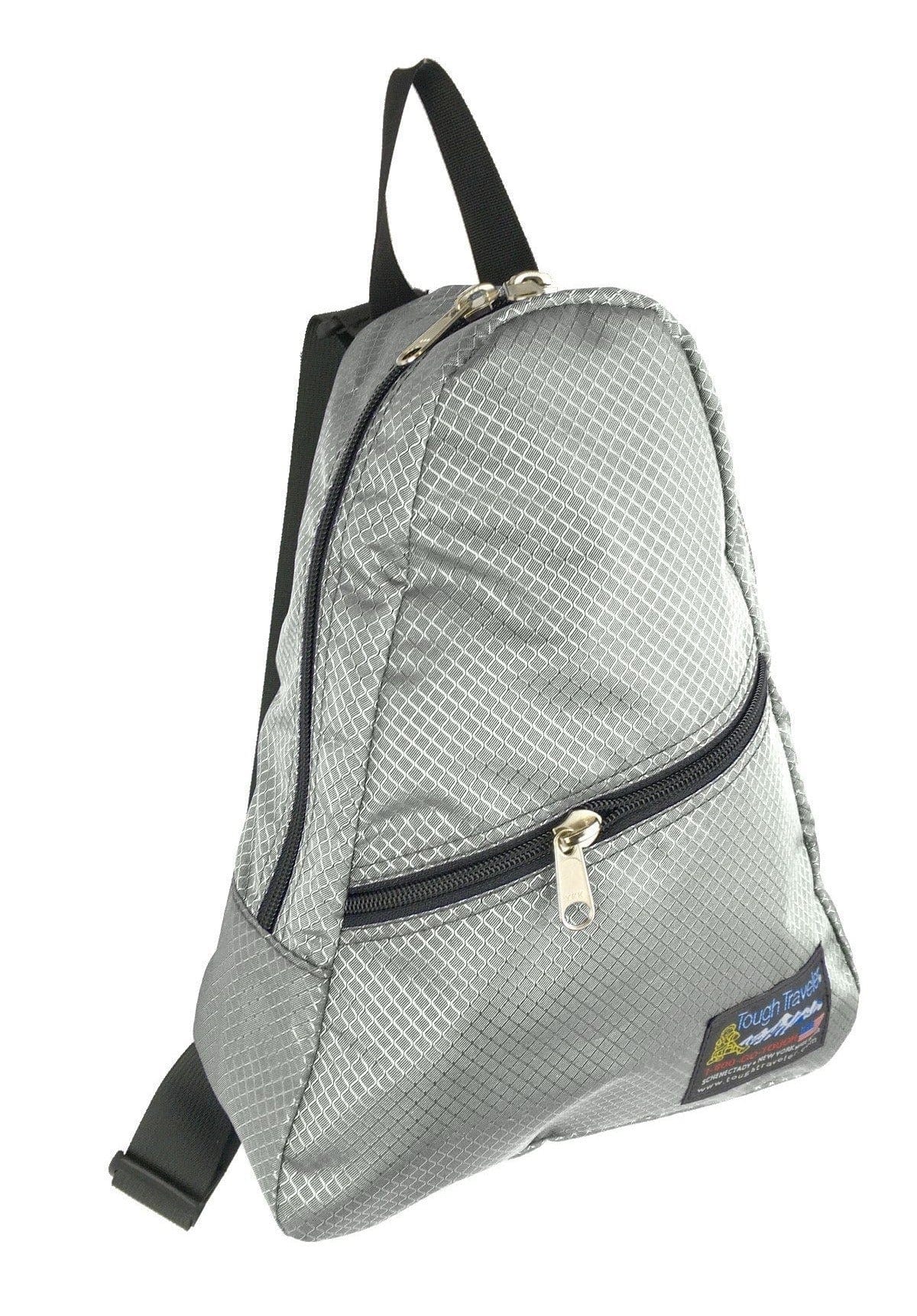 TRICORN BACKPACK