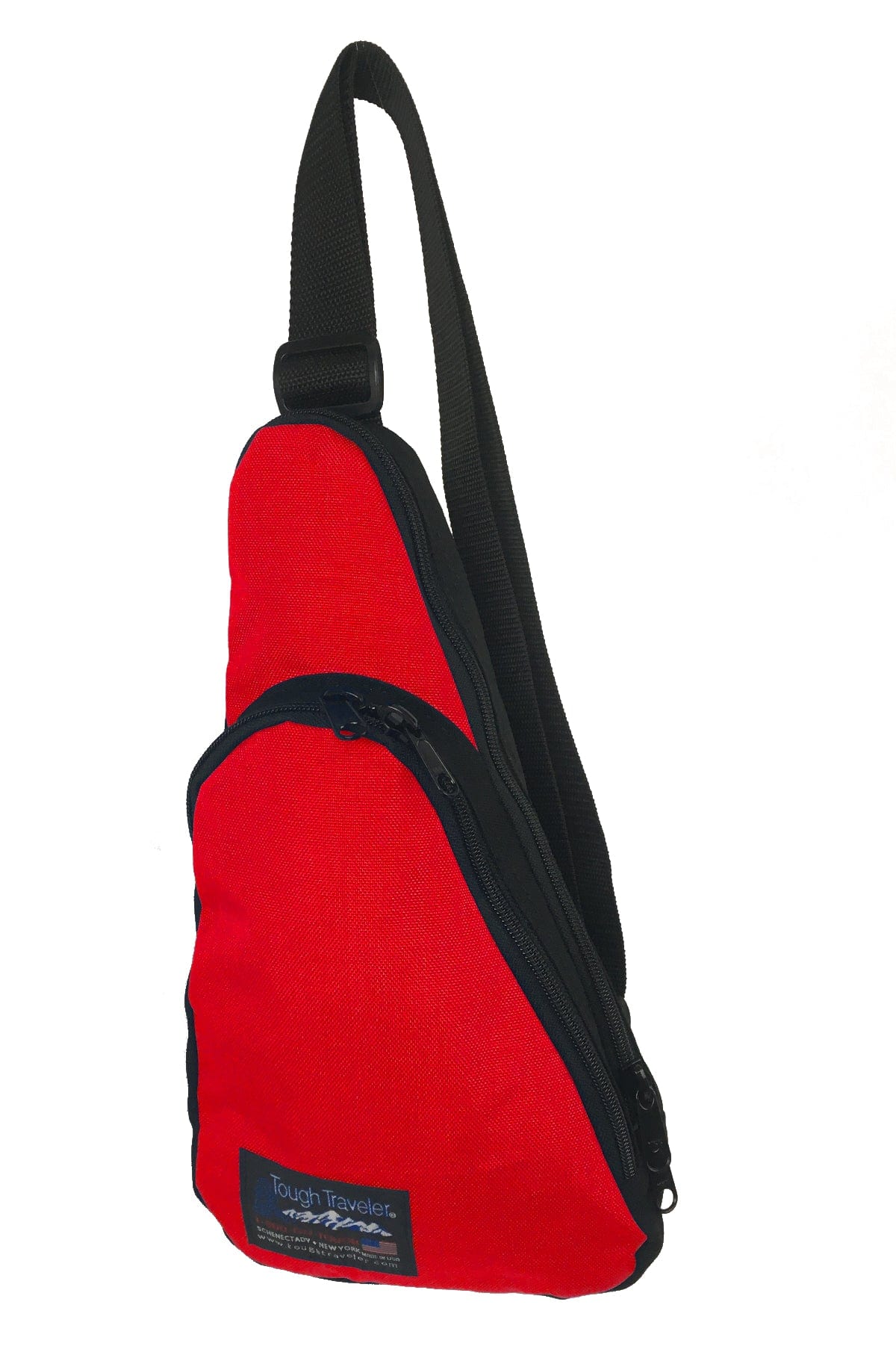 TWO-TONE SLING