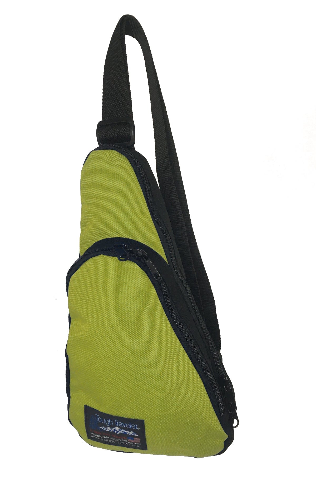 TWO-TONE SLING