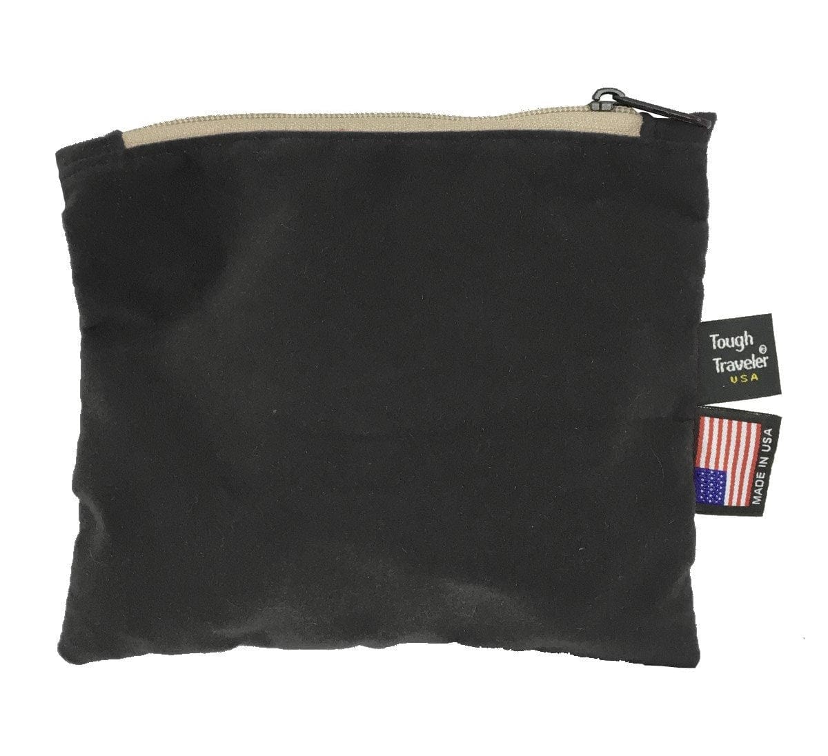 VELVETEEN POUCH