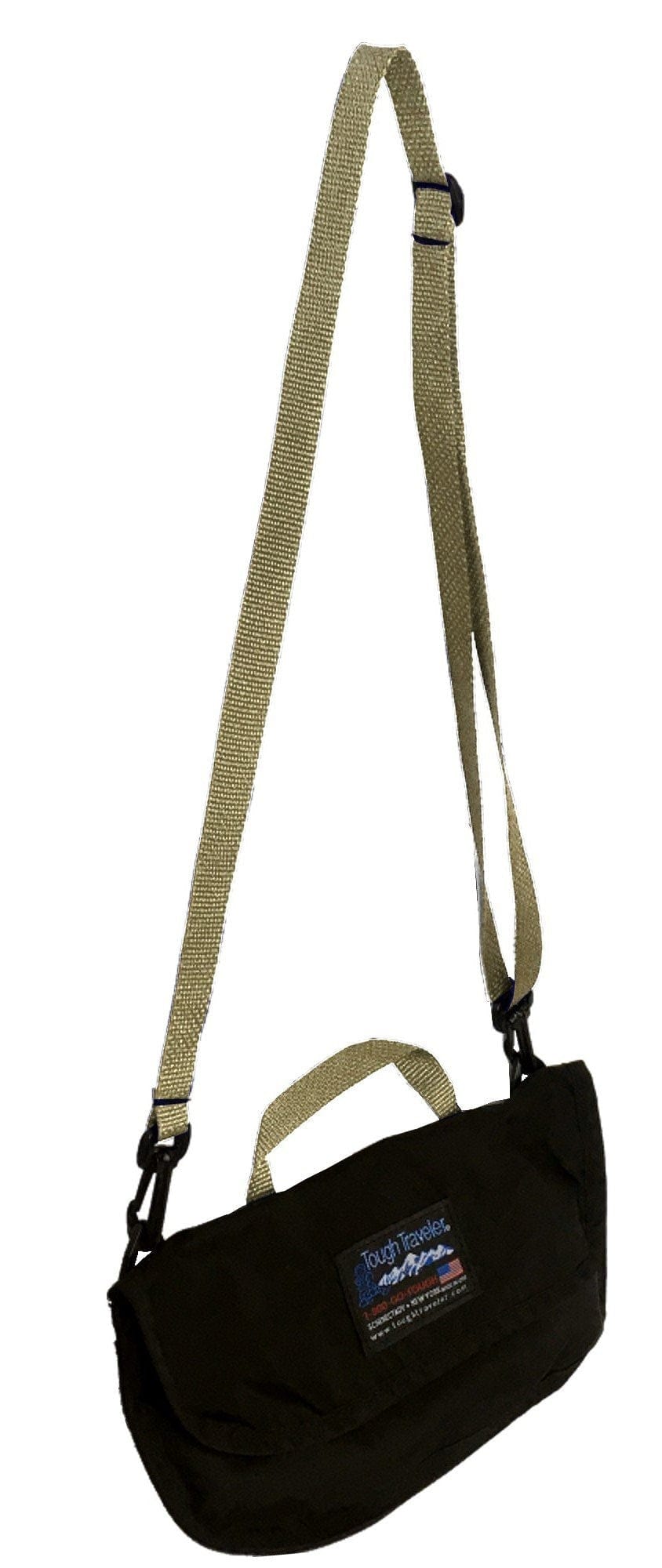 VINI POUCH