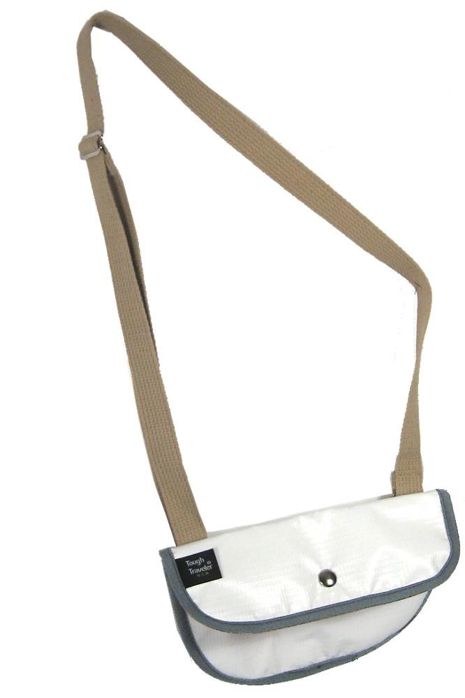 VELMA POUCH