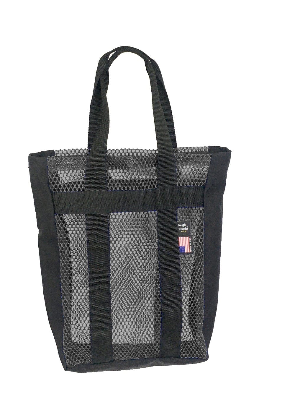 VM Tote