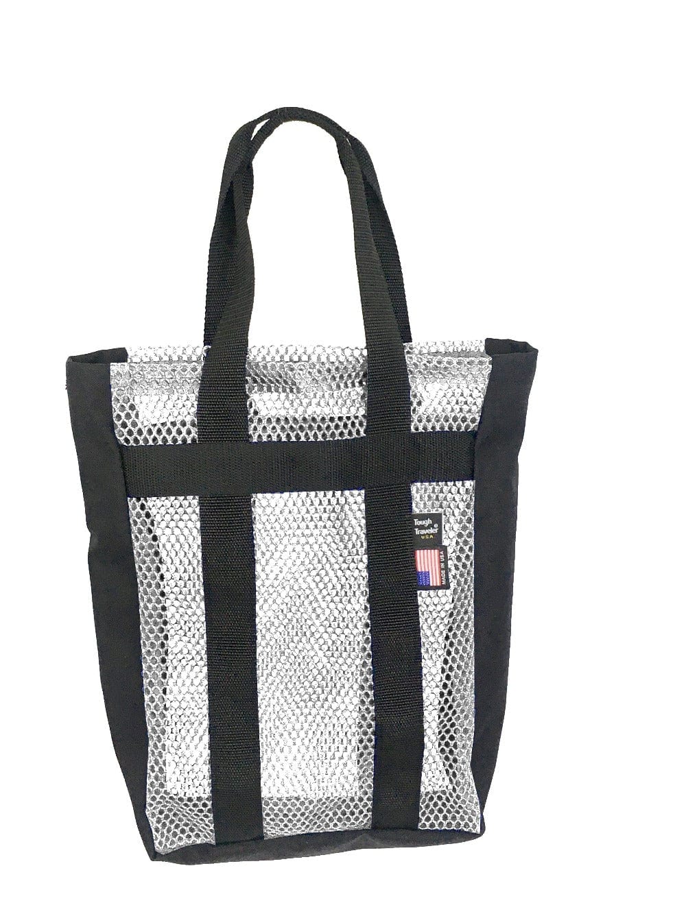 VM Tote