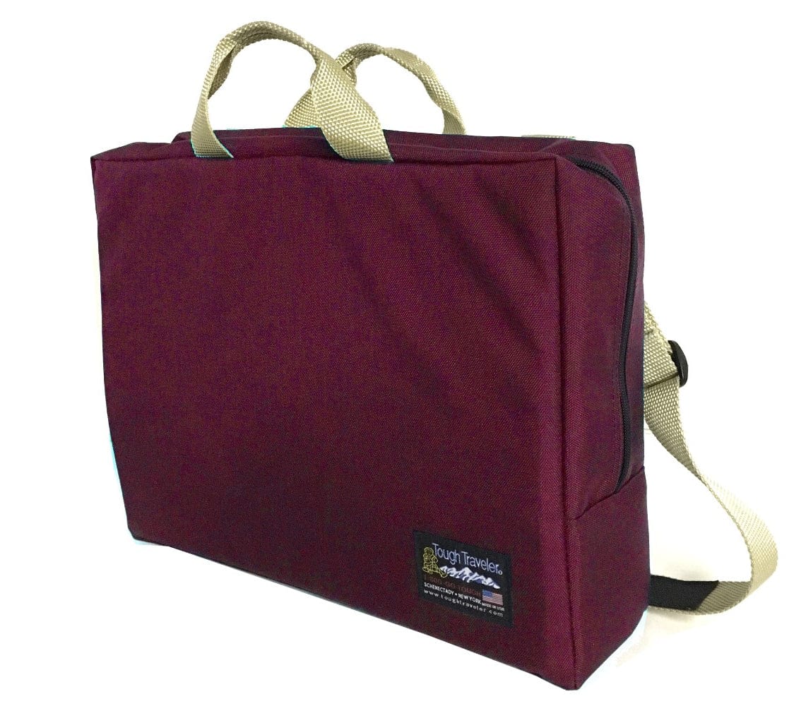 WEDGE Laptop Bag