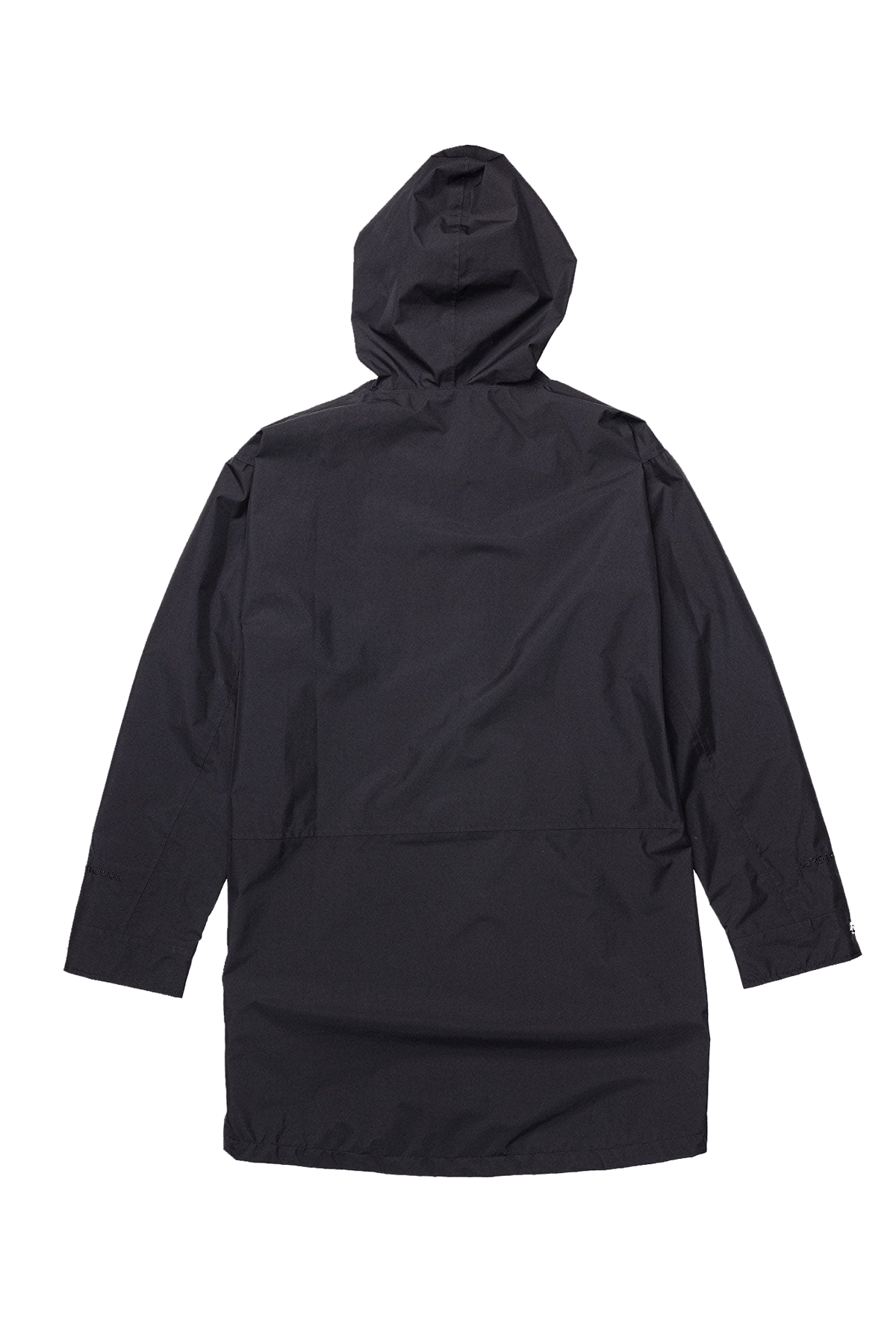WOMEN'S GORE-TEX® Campus Parka 2.0 - Energize Trek