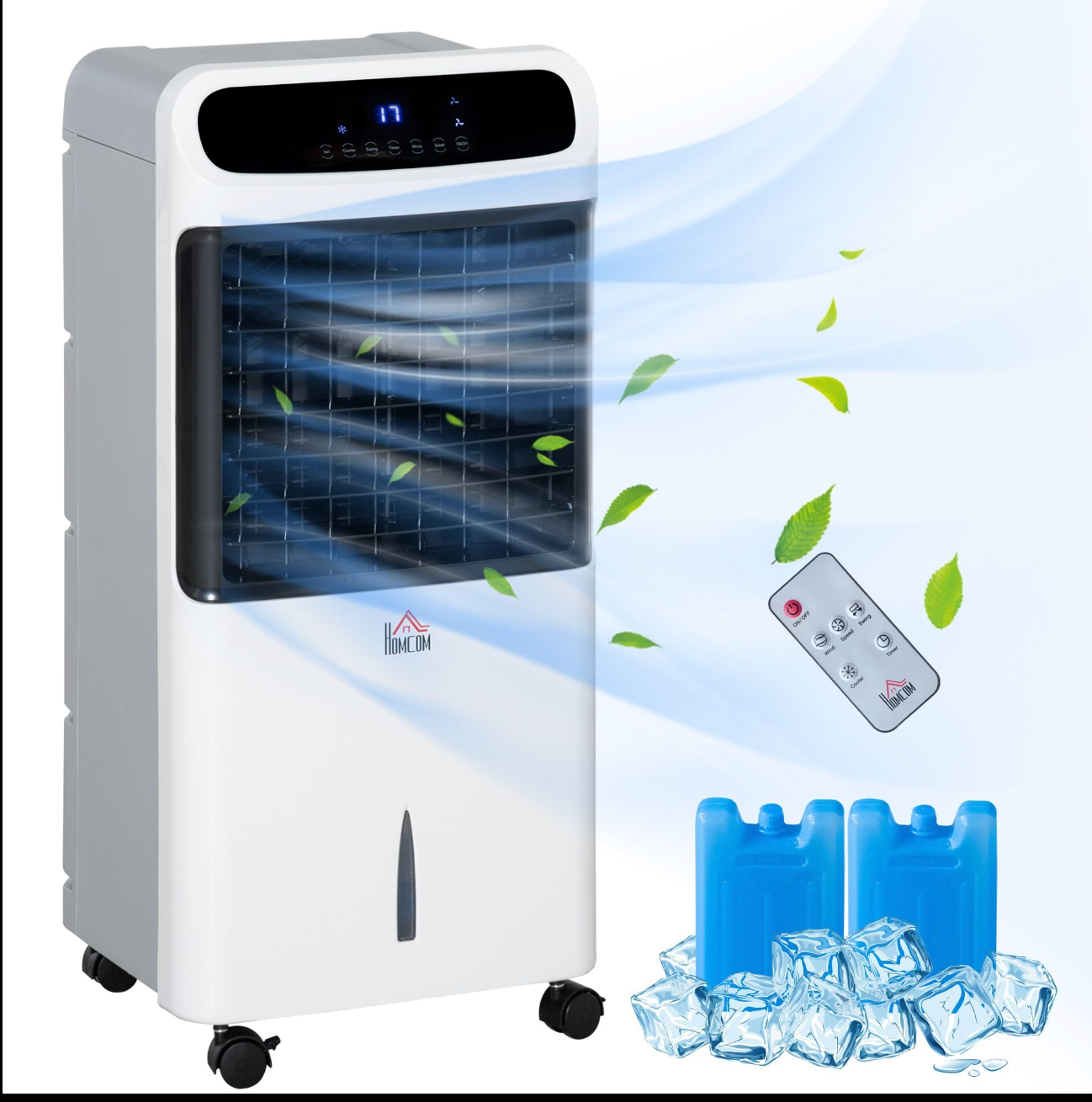 Portable Coolers