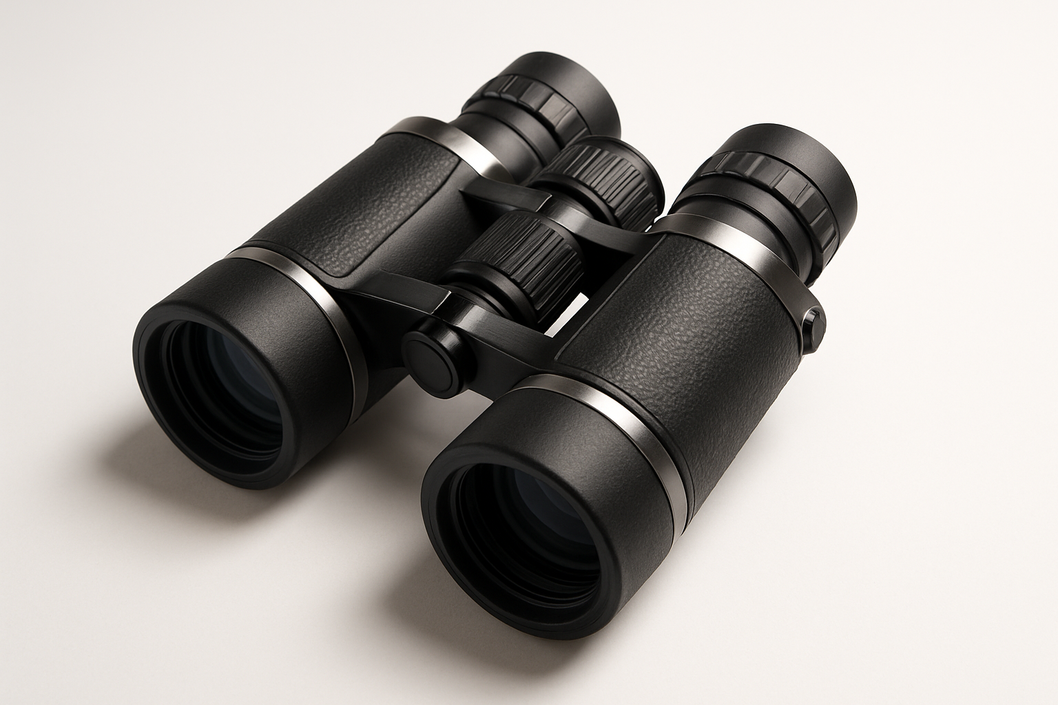 Binoculars
