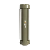 BougeRV CL04 Upgraded Telescopic Camping Light Tent Lamp for Camping
