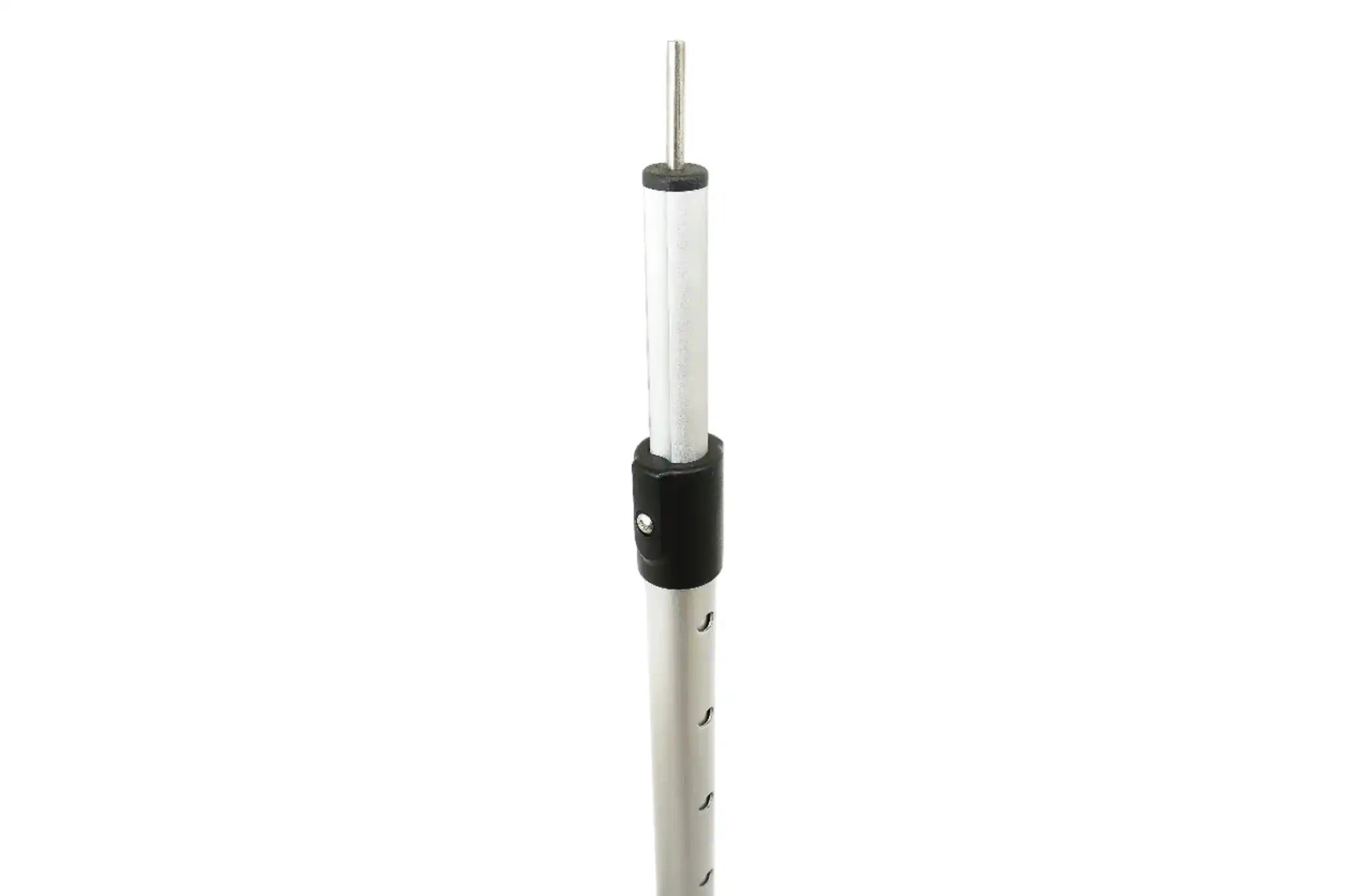 10.5 Extra Long Stabilizer Pole for High Country Tents - Energize Trek