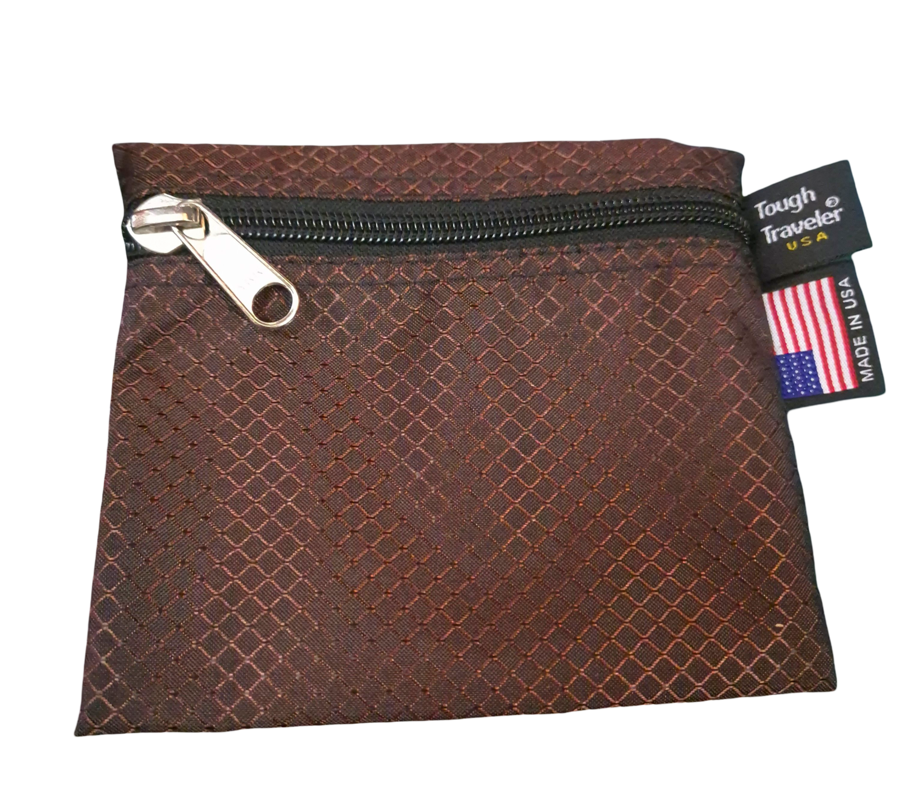 BELT POUCH