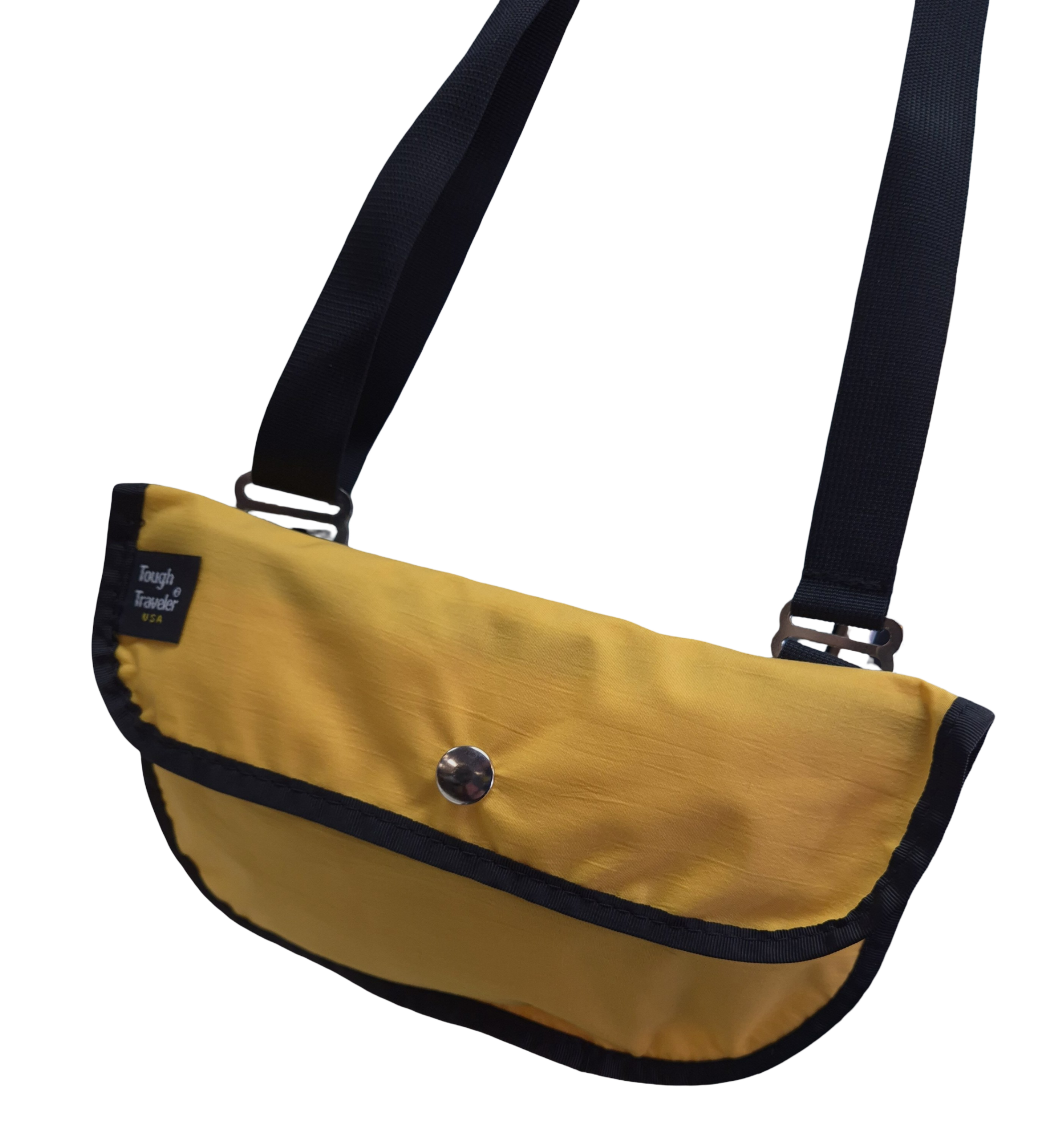 VELMA POUCH