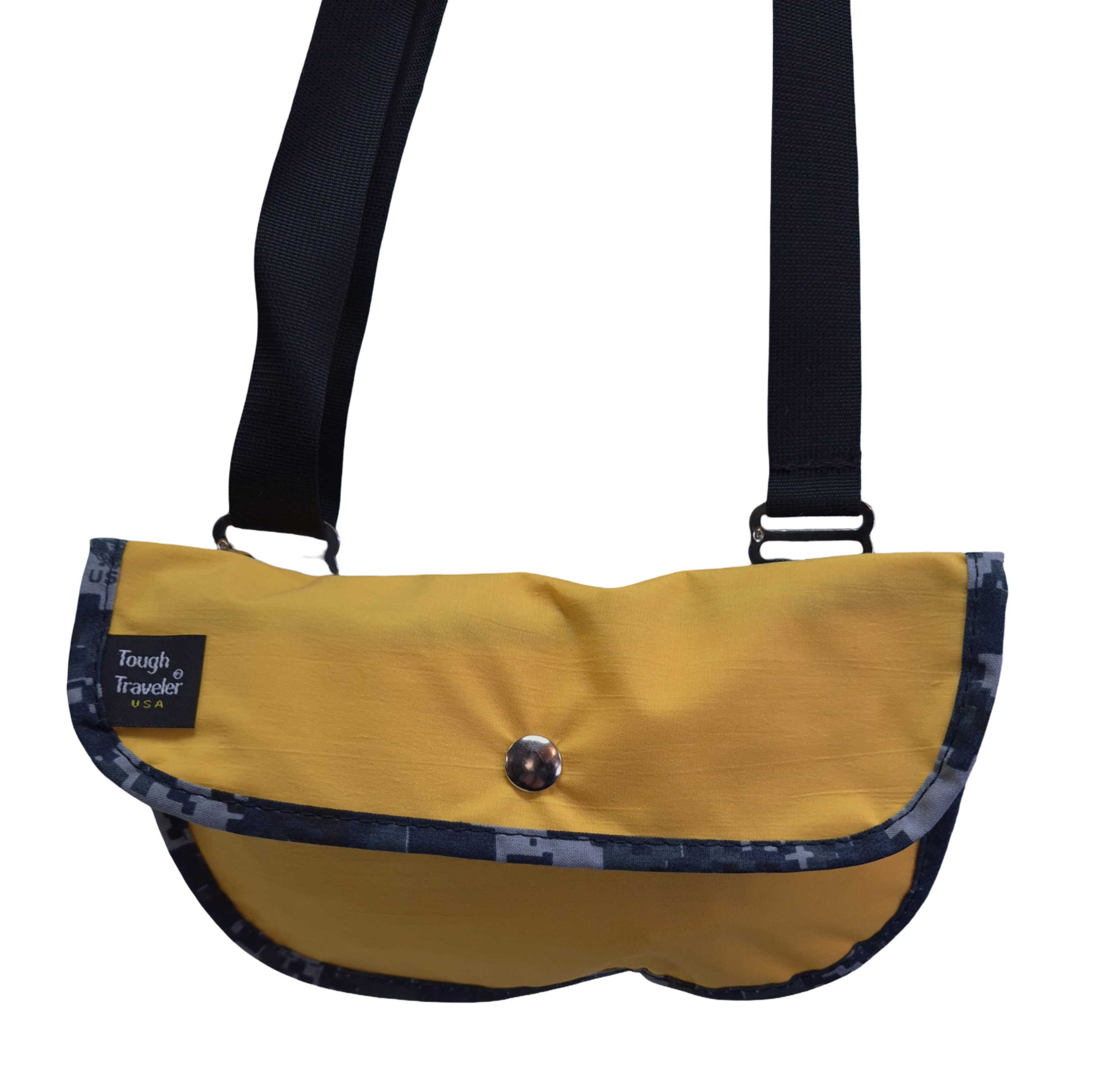 VELMA POUCH