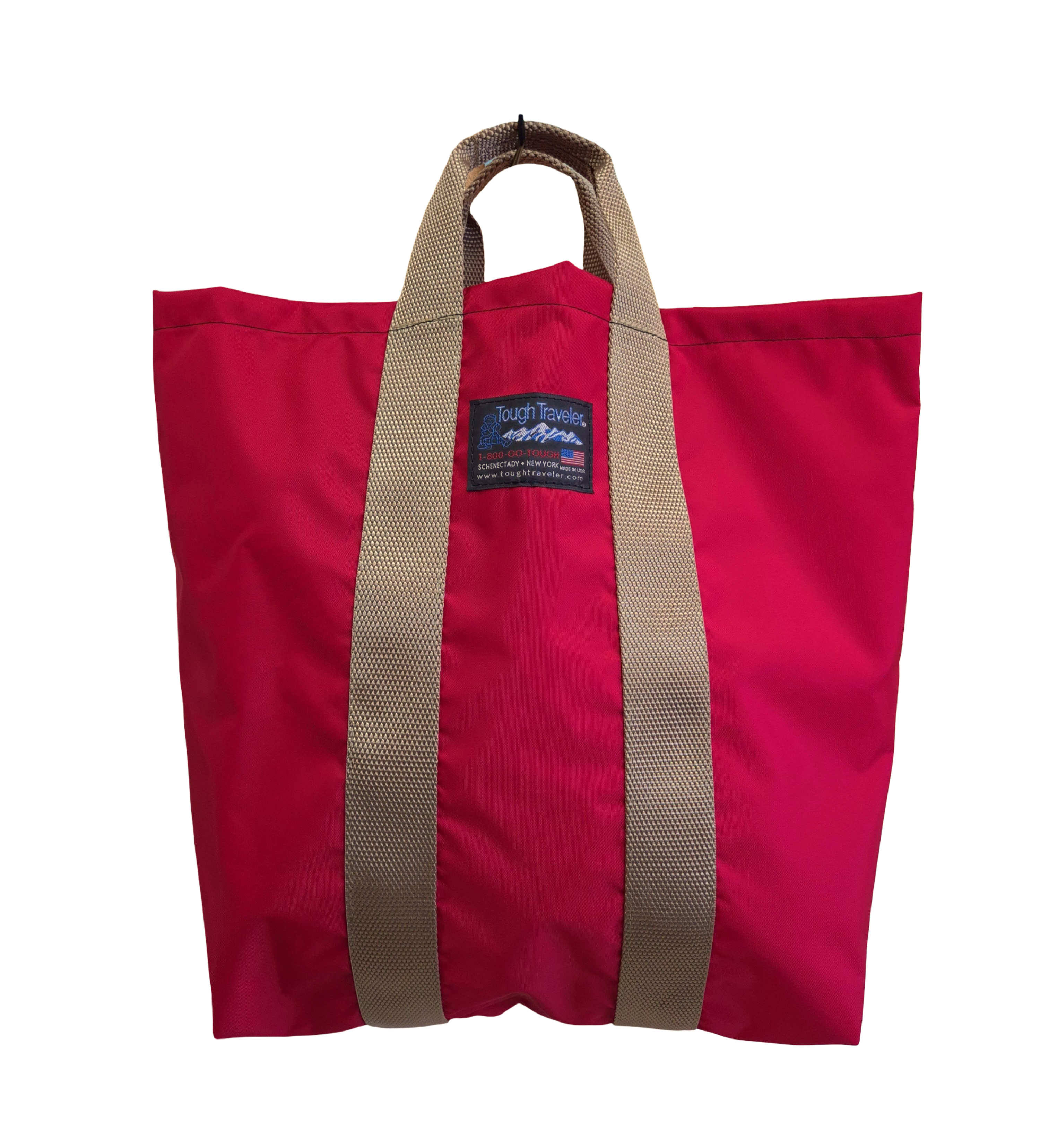 BIG CLASSIC TOTE