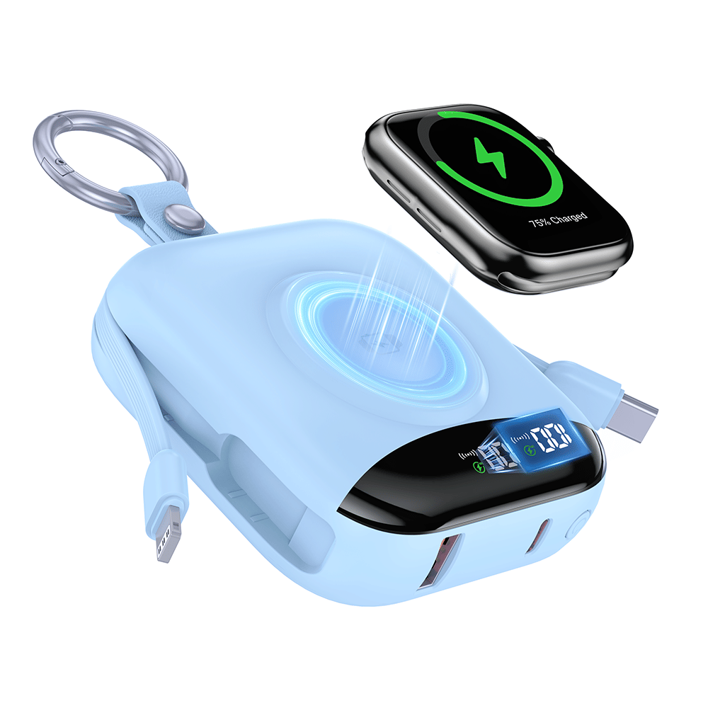 545721911