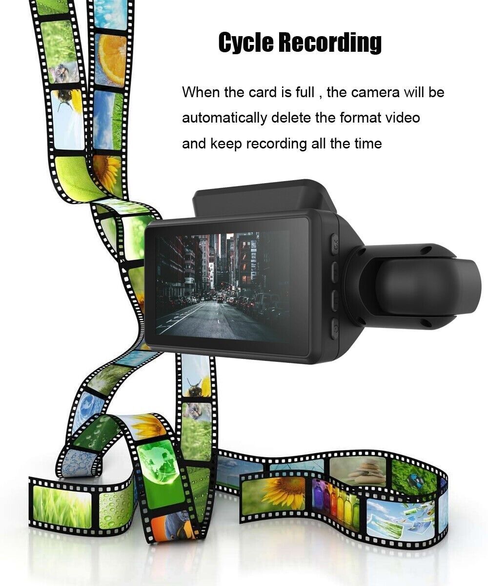 532665241