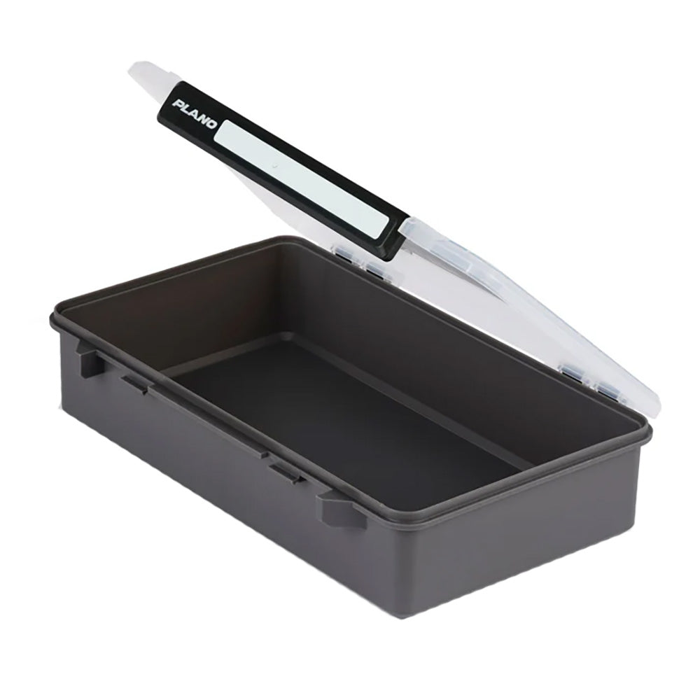 Plano StowAway 3700 Deep Open Stow P000269